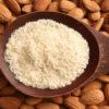 almond flour